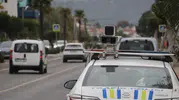 Düzce yollarında sıkı takip: Yüzlerce sürücüye ağır fatura