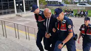 Kırıkkale'de belediyeye dev operasyon: Eski başkanlar dahil 35 isim hakim karşısında