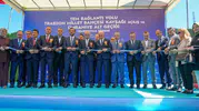 Ümraniye'de dev dönüşüm: Şile Otoyolu yerin altına giriyor, meydanlar nefes alıyor