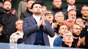 Bursaspor Başkanı Enes Çelik'ten bahis iddialarına sert yanıt: İtibarımız her şeyin üstünde