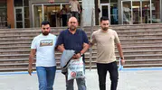 Edirne'de rüşvet pazarlığı cezaevinde bitti: İmar komisyonu üyesi avukat tutuklandı