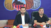 Mardin 1969 Spor'da namağlup serinin sırrı: Titiz transfer ve teknik ekip özverisi