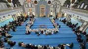 Safranbolu'da asırlık gelenek yeniden canlandı: Miniklerin ilk ders heyecanı