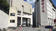Piknik alanında dehşet anları: Uzaklaştırma kararı alan eşini herkesin gözü önünde bıçakladı