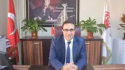 Bakanlıktan kritik atama: Bölgeyi yakından tanıyan isim Muş'a emanet
