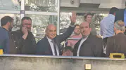 Devrek Belediyesi'ndeki dev yolsuzluk davasında şok ifadeler: Paralar benim hesabıma yatmadı