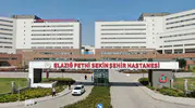 Palu'da görevli polis memurunun şüpheli ölümü: Çarpıp kaçan sürücü adalete teslim edildi