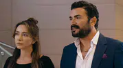 Altı Üstü İstanbul'da taşlar yerinden oynuyor: O soru tüm dengeleri değiştirecek