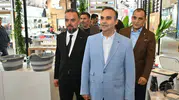 Türk mutfağının küresel vitrini: Bakan Kacır'dan sanayi hamlesi vurgusu