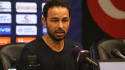 Kocaelispor'un evindeki zaferinde ikinci yarı fırtınası: Gaziantep FK'ya geçit yok