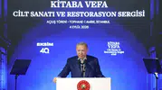 Tarihin tozlu sayfalarında utanç dolu bir dönem: 28 Şubat'ta kütüphaneler nasıl boşaltıldı?