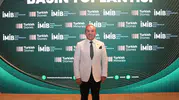 Madencilikte 30 milyar dolarlık dev hedef: Yer altı zenginliği ekonominin lokomotifi olacak