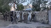 Adıyaman narkotik operasyonlarında bilanço ağır: 30 kişi cezaevine gönderildi