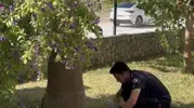 Osmaniye'de yürekleri ağza getiren kurtarma operasyonu: Havalandırma boşluğundan gelen sesler ekipleri harekete geçirdi