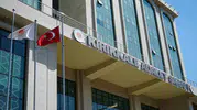 Görevi başında şehit düşen polis memuru için adalet yerini buldu