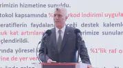 Kadın kooperatiflerine dev destek: Ticaret Bakanlığı'ndan devrim niteliğinde yeni teşvik paketi