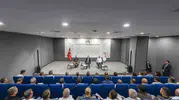 Mersin'in tarım üssü Mut'a büyükşehir desteği: Bütçeden aslan payı bu ilçeye ayrıldı