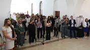 Diyarbakırlı kadınların ekonomik hafızası Jin u Kar ile ölümsüzleşiyor