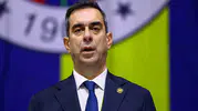 Fenerbahçe'de seçim yorgunluğu: Mosturoğlu'ndan istikrar vurgusu