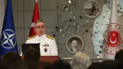 Terör örgütünde çözülme sürüyor: İki terörist daha güvenlik güçlerine teslim oldu