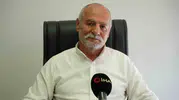 Bir annenin gözyaşları ve ülkücülerin kara Eylül'ü: O gün annemi yalnız bıraktım ama davamı satmadım