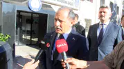 Dört yıllık sessizliği bozan operasyon: Zeynep Yıldırım cinayetinde çarpıcı detaylar