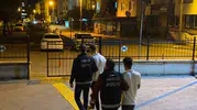 Bartın'da şafak operasyonu: Zehir tacirlerine ağır darbe