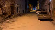 Eskişehir'de kanlı hesaplaşma: Kız meselesi davasında savcı mütalaasını verdi