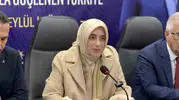 AK Parti'den fon skandalına dair net mesaj: Kimin parmağı varsa bedelini ödeyecek