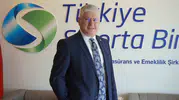 Sigorta dünyası 15. kez sahneye çıkıyor: Dört elementin güvencesi Türkiye'ye yayılacak