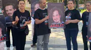 Oğlunu kaybeden anneden adalet isyanı: Ben de onu öldüreyim, söz veriyorum kaçmayacağım
