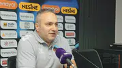Mardin 1969 Spor evinde nefes aldı: Bodrum FK karşısında kritik zafer