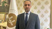 Diyanet'te nöbet değişimi: Müftülük koltuklarında yeni isimler belirlendi
