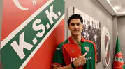 Karşıyaka'nın 2. Lig hasreti Ankara'da son bulacak mı?