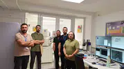 Düzce Üniversitesi'nden CERN'de devrim niteliğinde kuantum başarısı