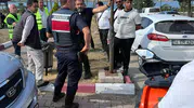 Yeniçağa'da endişeli bekleyiş: 70 yaşındaki Nuriye Bölükbaş her yerde aranıyor