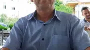 Denizli'de inşaat sahasında yürek yakan kaza: 61 yaşındaki işçi yaşam mücadelesini kaybetti