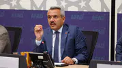 Rize'de selin faturası ağır oldu: Milyarlık yıkımın izleri siliniyor