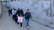 Edirne'de yasa dışı bahis ağının çökertilmesinde tutuklu sayısı 13'e ulaştı
