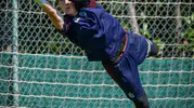 Trabzonspor'da şok sakatlık: Genç eldiven sahalardan uzak kalacak