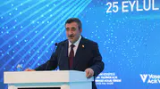 Elazığ'da Bilimsel Dönüşüm: Genç Araştırmacılar İçin Yeni Bir Merkez Kapılarını Açtı