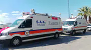 Marmara'nın derinliklerinde 18 günlük sessiz bekleyiş: Kayıp denizciler için umutlar tükenmiyor