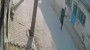 Turgutlu'daki dehşet verici saldırının arkasındaki karanlık plan: Küresel katliamlardan ilham almış
