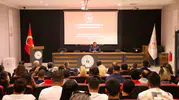 Kayseri sporunda yeni dönem: 2026 stratejileri için kritik zirve