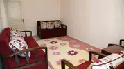 Manisa'da 35 tonluk çöp yığını tahliye edildi: Kapısı bile açılmayan evden yepyeni bir yaşam doğdu
