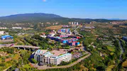 Karabük Üniversitesi'nde Teknoloji Rüzgarı: Genç Mühendislerin TEKNOFEST Başarısı Katlanarak Büyüyor
