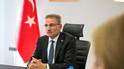 Erzurum'un kadim çarşılarında yankılanan Ahilik mirası: Bir medeniyetin anahtarı