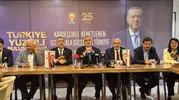 Hüseyin Yayman'dan terörsüz Türkiye mesajı: Bu kez silahlar tamamen susacak