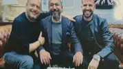 Siyasetin gölgesinde 5 milyon dolarlık pazarlık: Adli Tıp sürecinde şok iddialar