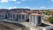 İstanbul'da kira krizine TOKİ çözümü: Arnavutköy'de piyasanın yarısına kiralık konut dönemi